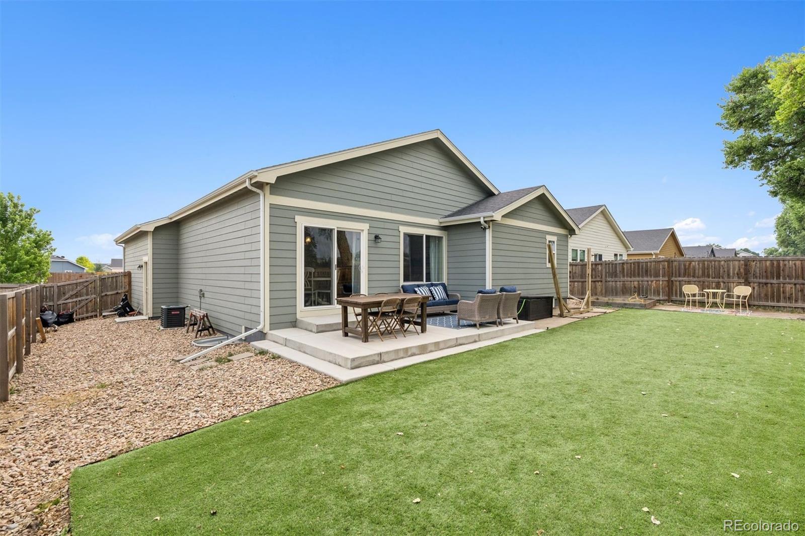 MLS Image #28 for 2917  shady oaks drive,evans, Colorado