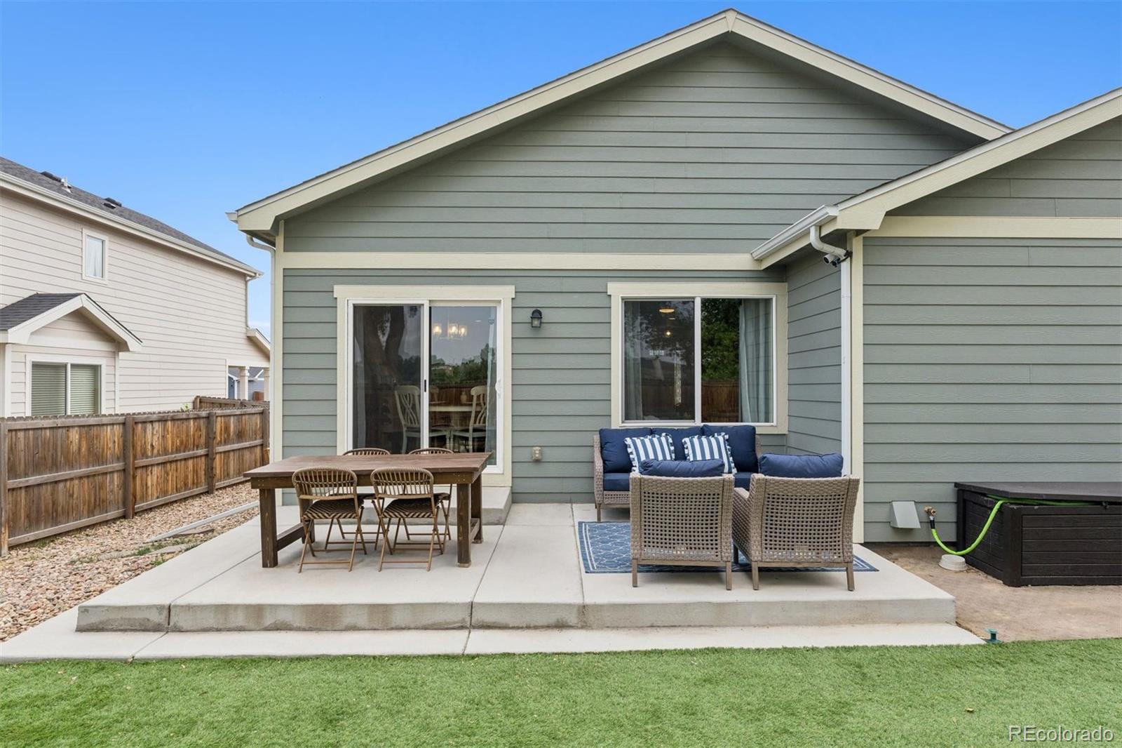 MLS Image #29 for 2917  shady oaks drive,evans, Colorado