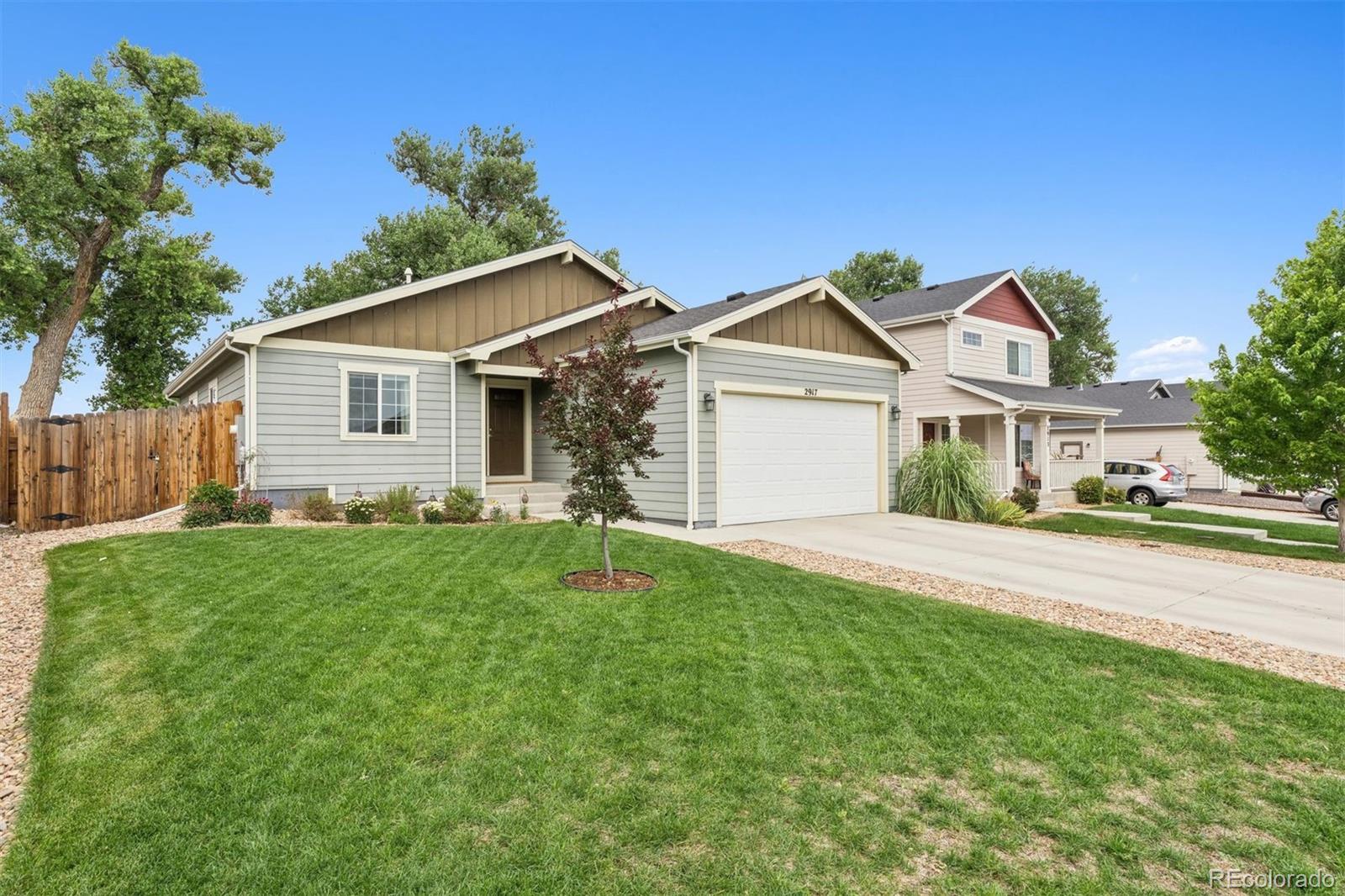 MLS Image #30 for 2917  shady oaks drive,evans, Colorado