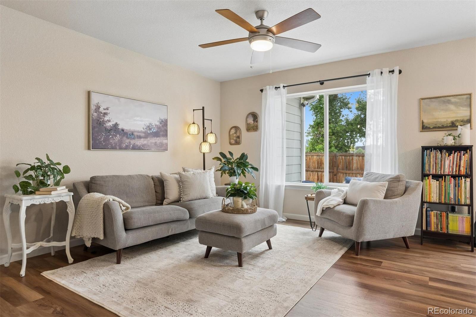 MLS Image #4 for 2917  shady oaks drive,evans, Colorado