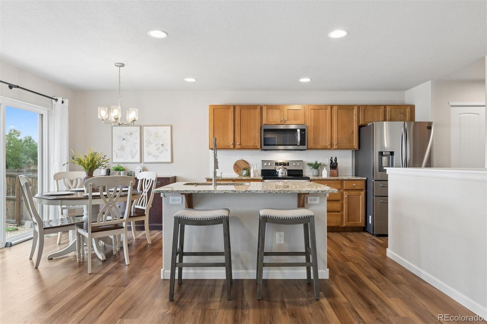 MLS Image #5 for 2917  shady oaks drive,evans, Colorado