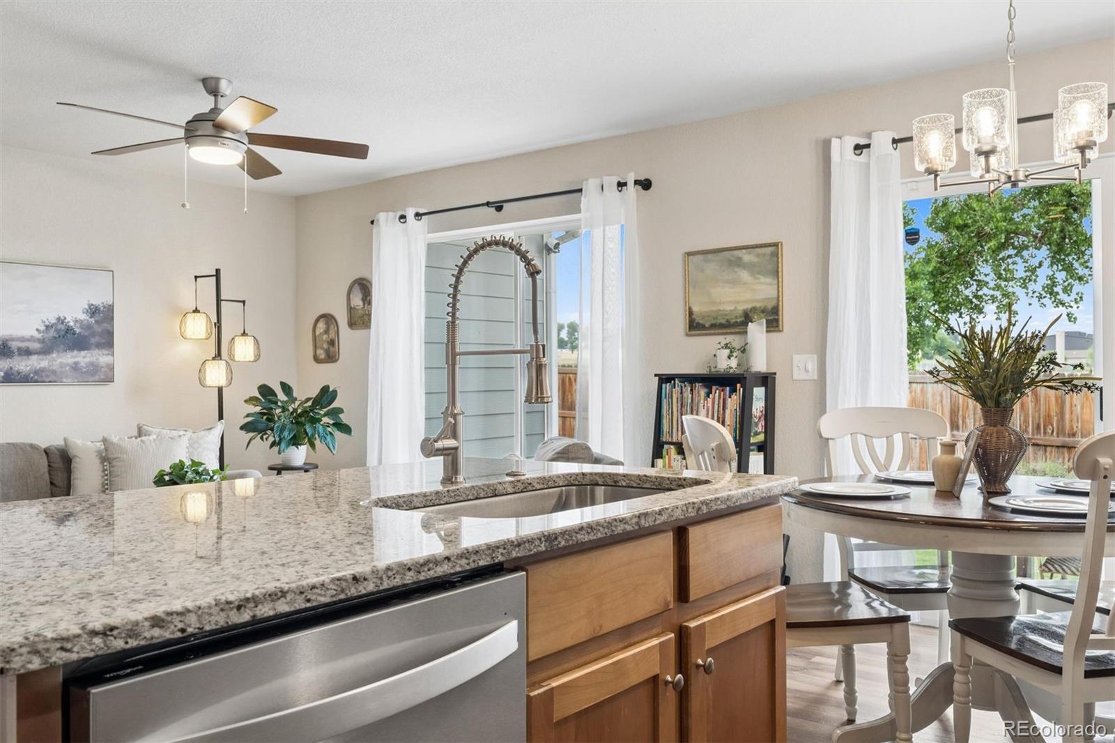 MLS Image #6 for 2917  shady oaks drive,evans, Colorado