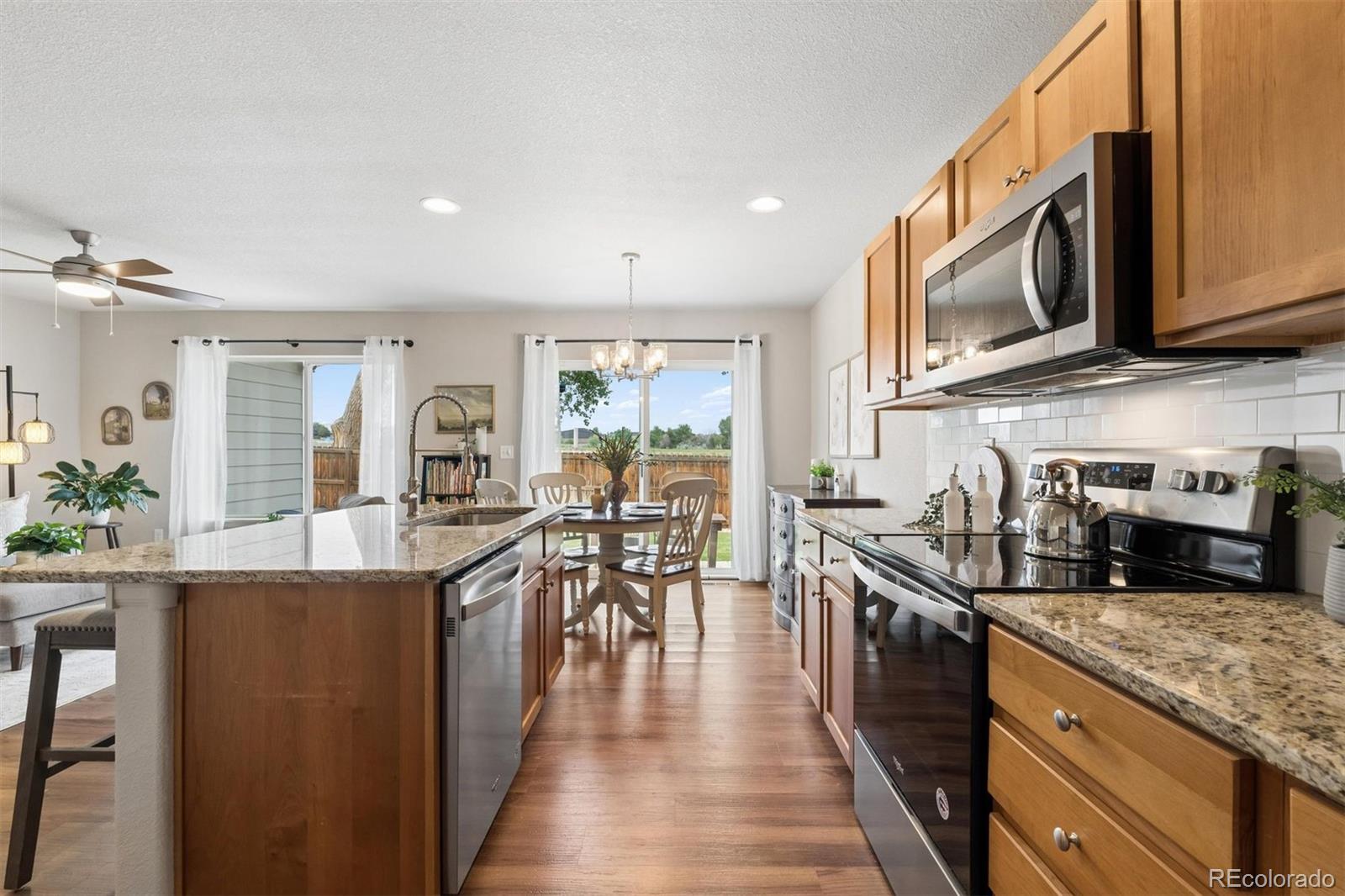 MLS Image #7 for 2917  shady oaks drive,evans, Colorado
