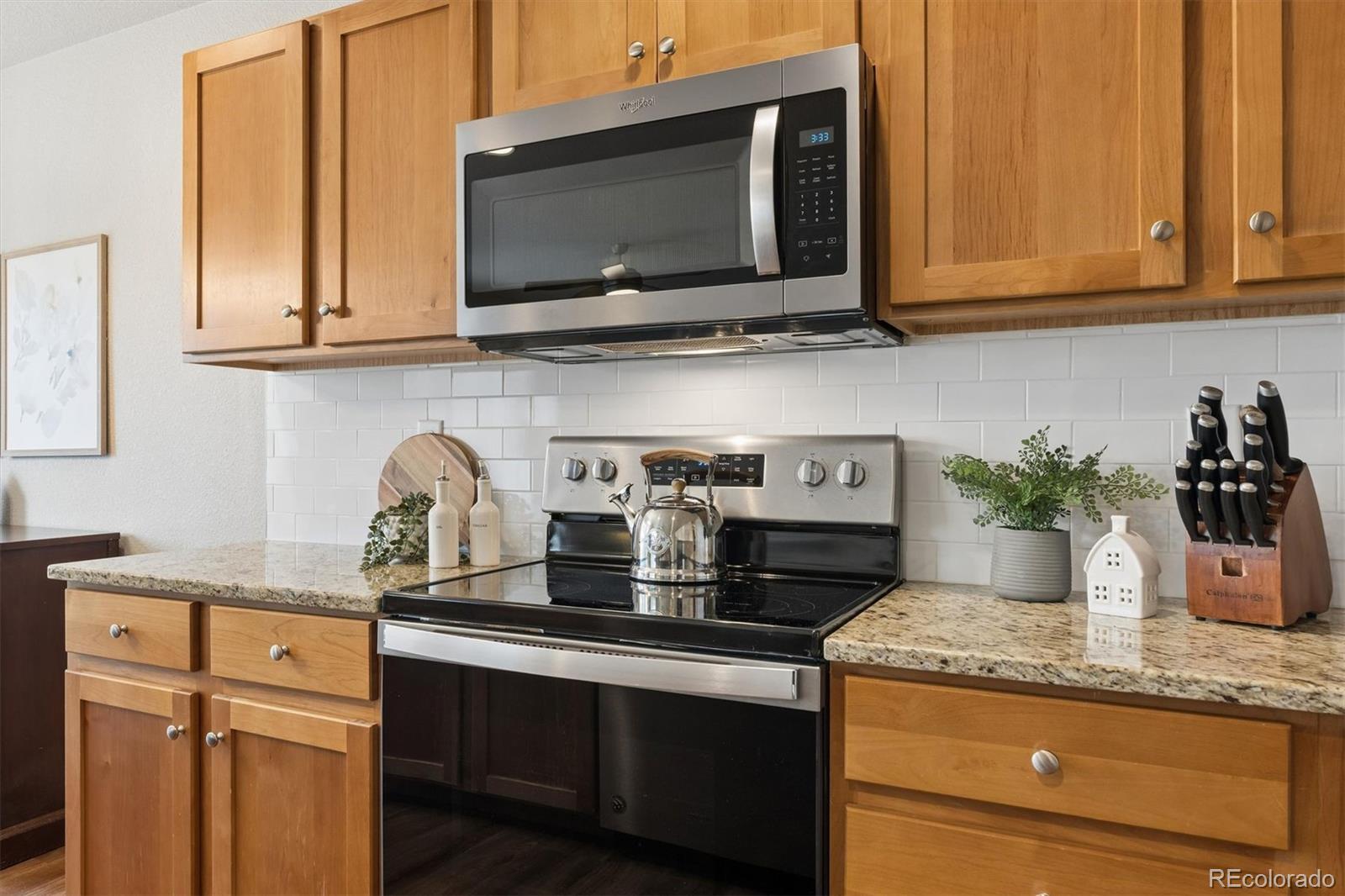MLS Image #8 for 2917  shady oaks drive,evans, Colorado