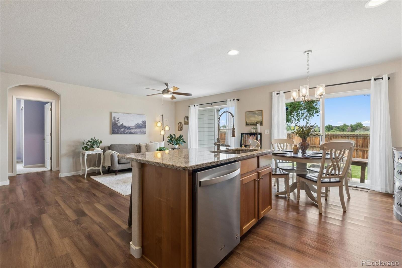 MLS Image #9 for 2917  shady oaks drive,evans, Colorado