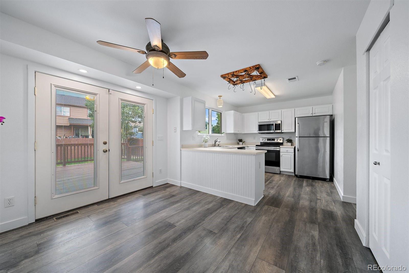 MLS Image #10 for 4948  parsons way,castle rock, Colorado