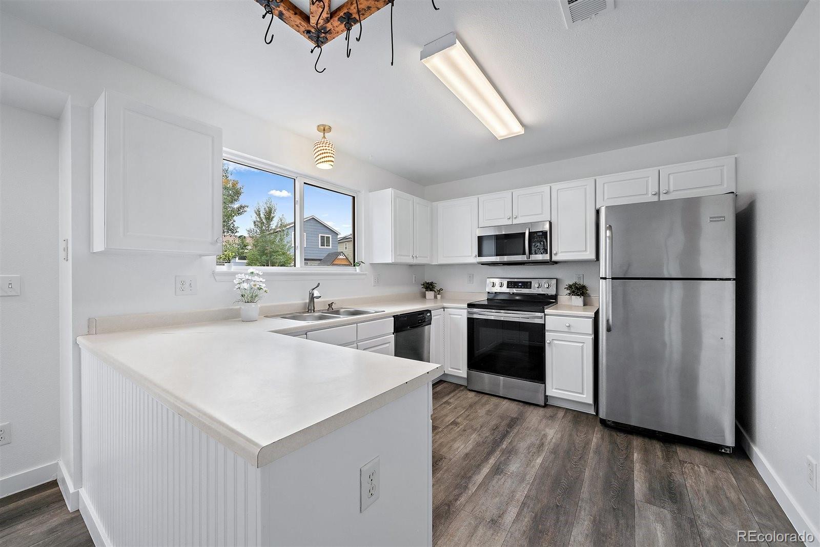 MLS Image #11 for 4948  parsons way,castle rock, Colorado