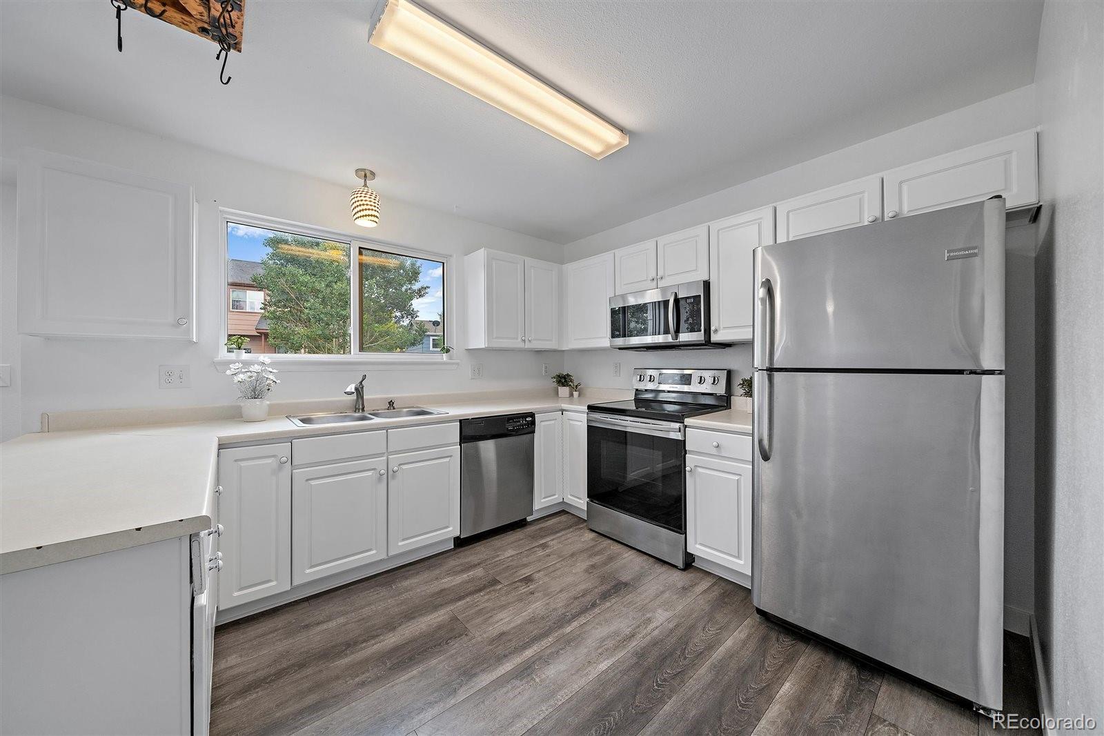 MLS Image #12 for 4948  parsons way,castle rock, Colorado