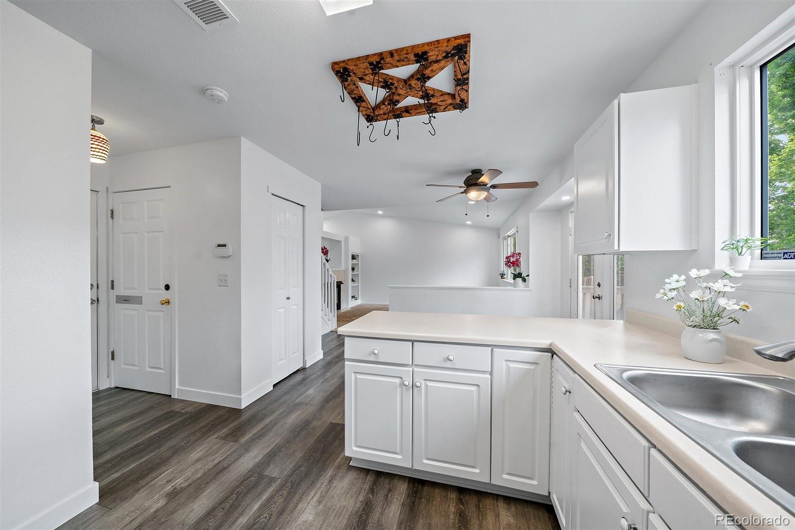 MLS Image #13 for 4948  parsons way,castle rock, Colorado