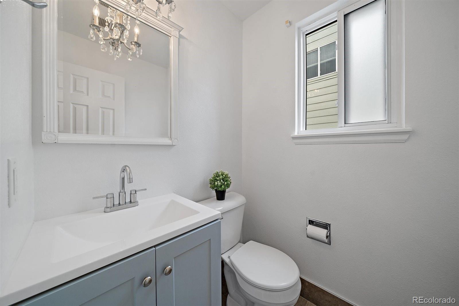 MLS Image #14 for 4948  parsons way,castle rock, Colorado