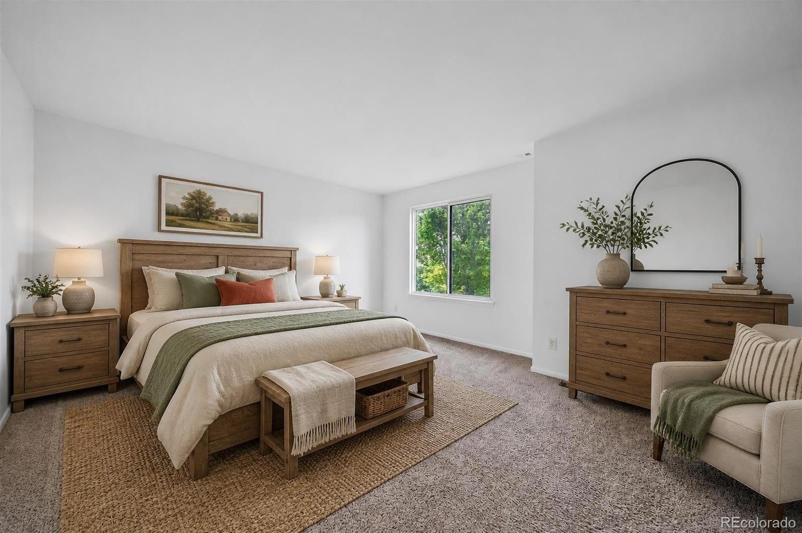 MLS Image #15 for 4948  parsons way,castle rock, Colorado