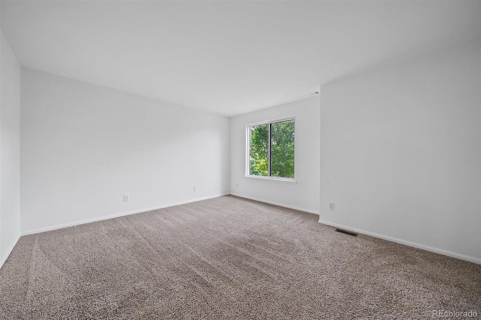 MLS Image #16 for 4948  parsons way,castle rock, Colorado