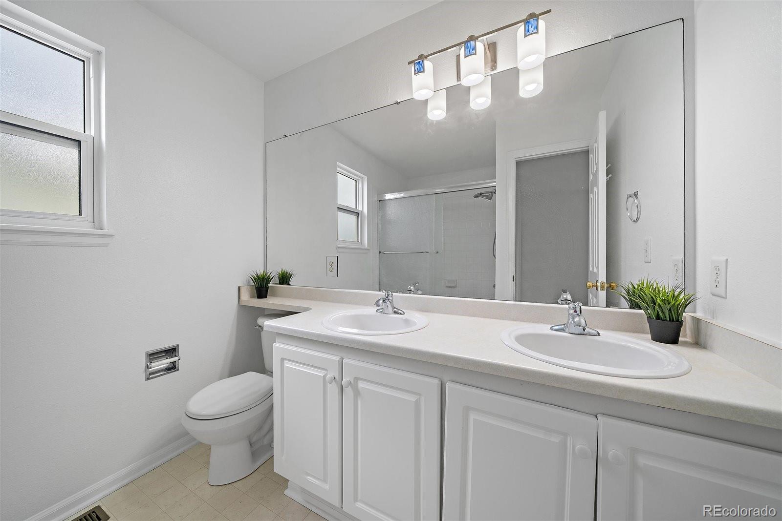 MLS Image #17 for 4948  parsons way,castle rock, Colorado