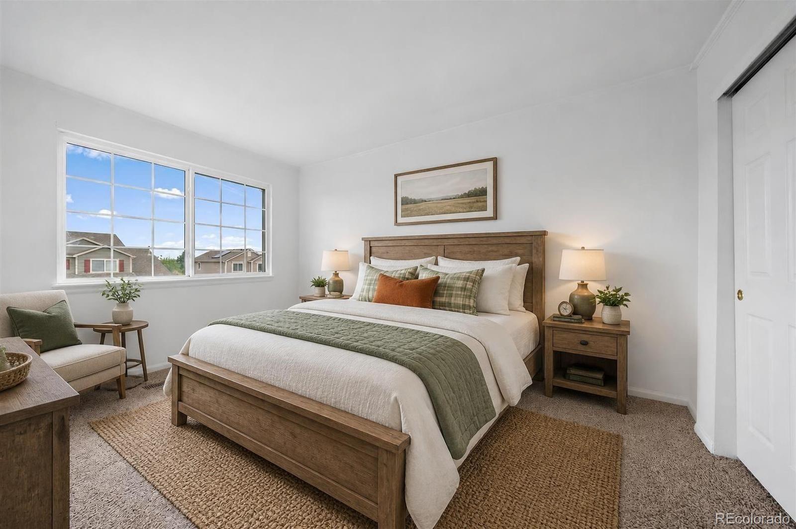 MLS Image #19 for 4948  parsons way,castle rock, Colorado