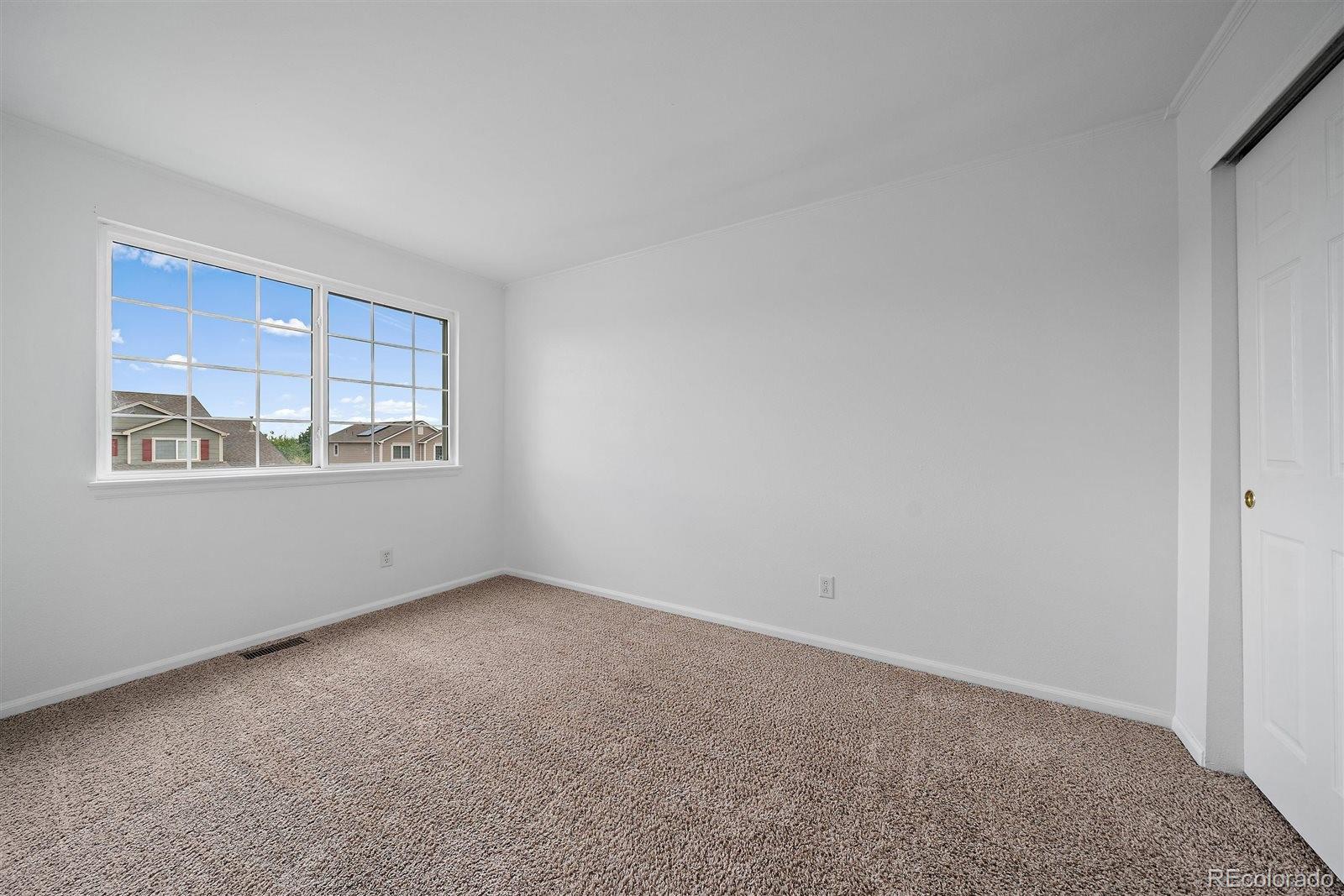 MLS Image #20 for 4948  parsons way,castle rock, Colorado