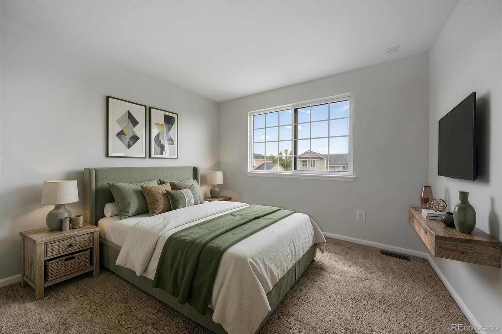 MLS Image #21 for 4948  parsons way,castle rock, Colorado