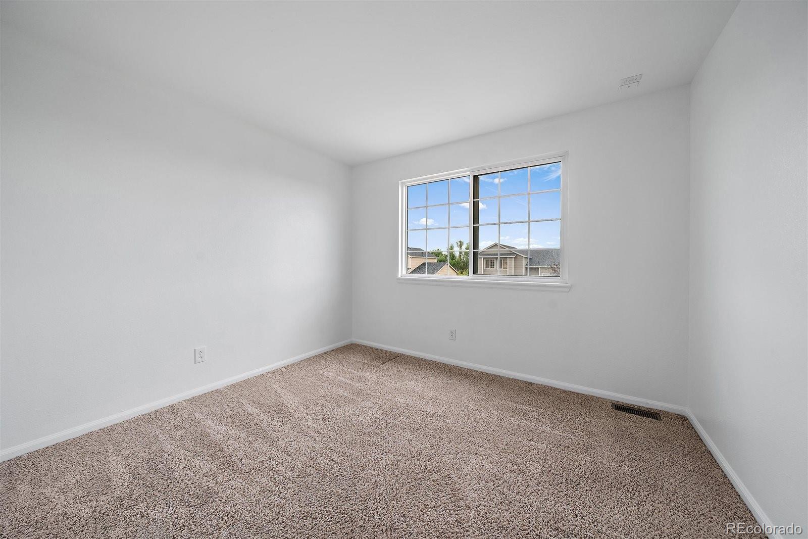 MLS Image #22 for 4948  parsons way,castle rock, Colorado