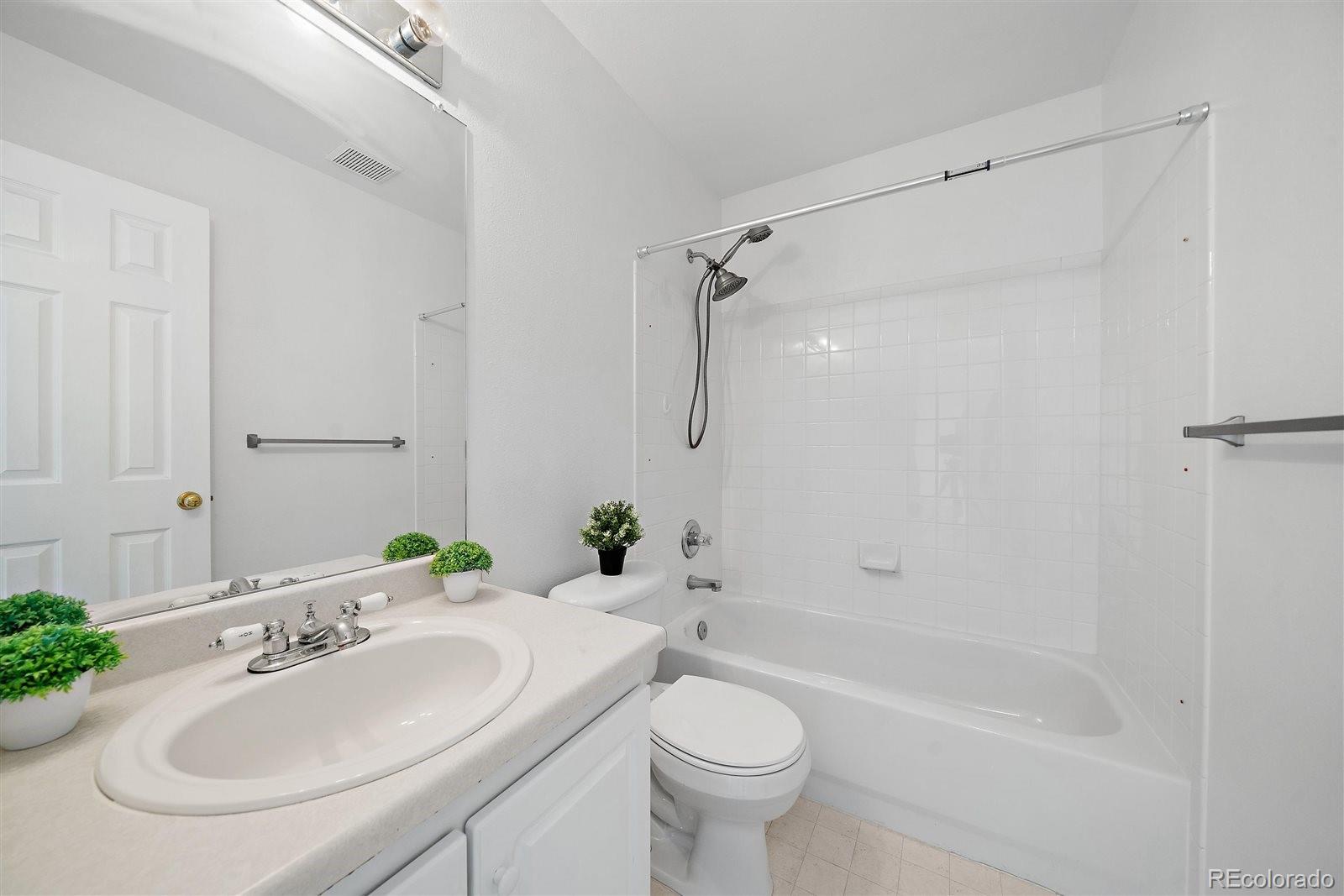 MLS Image #23 for 4948  parsons way,castle rock, Colorado