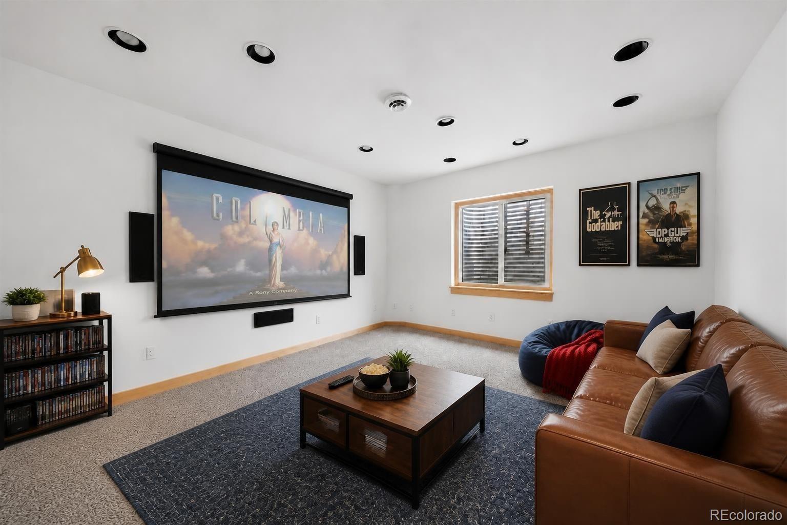 MLS Image #24 for 4948  parsons way,castle rock, Colorado