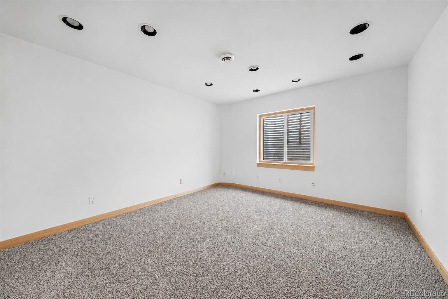 MLS Image #25 for 4948  parsons way,castle rock, Colorado