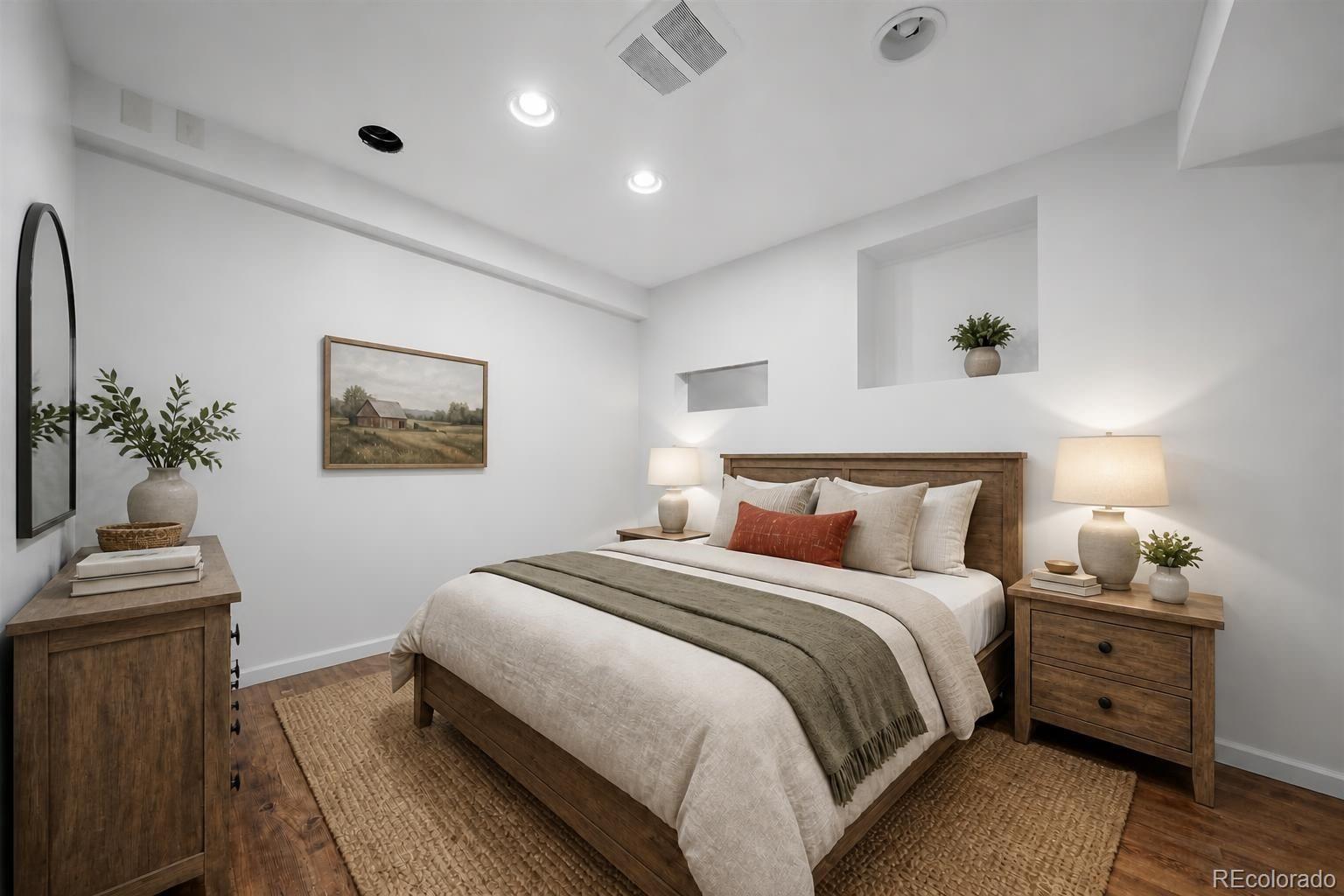 MLS Image #26 for 4948  parsons way,castle rock, Colorado
