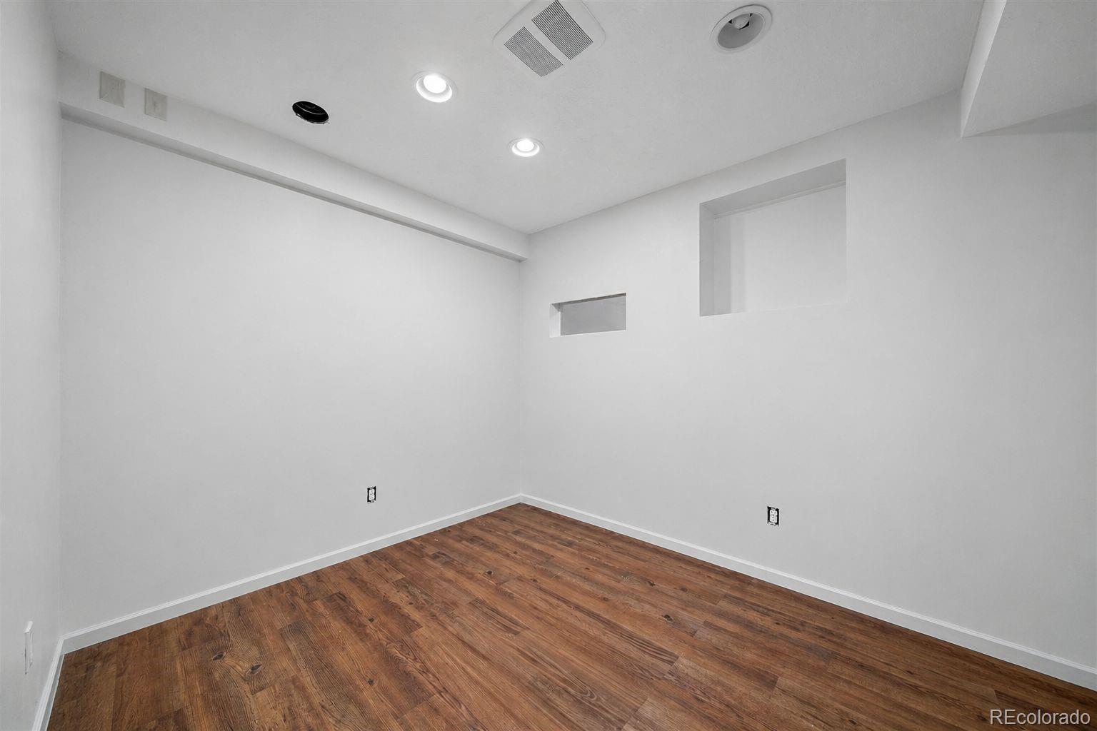 MLS Image #27 for 4948  parsons way,castle rock, Colorado