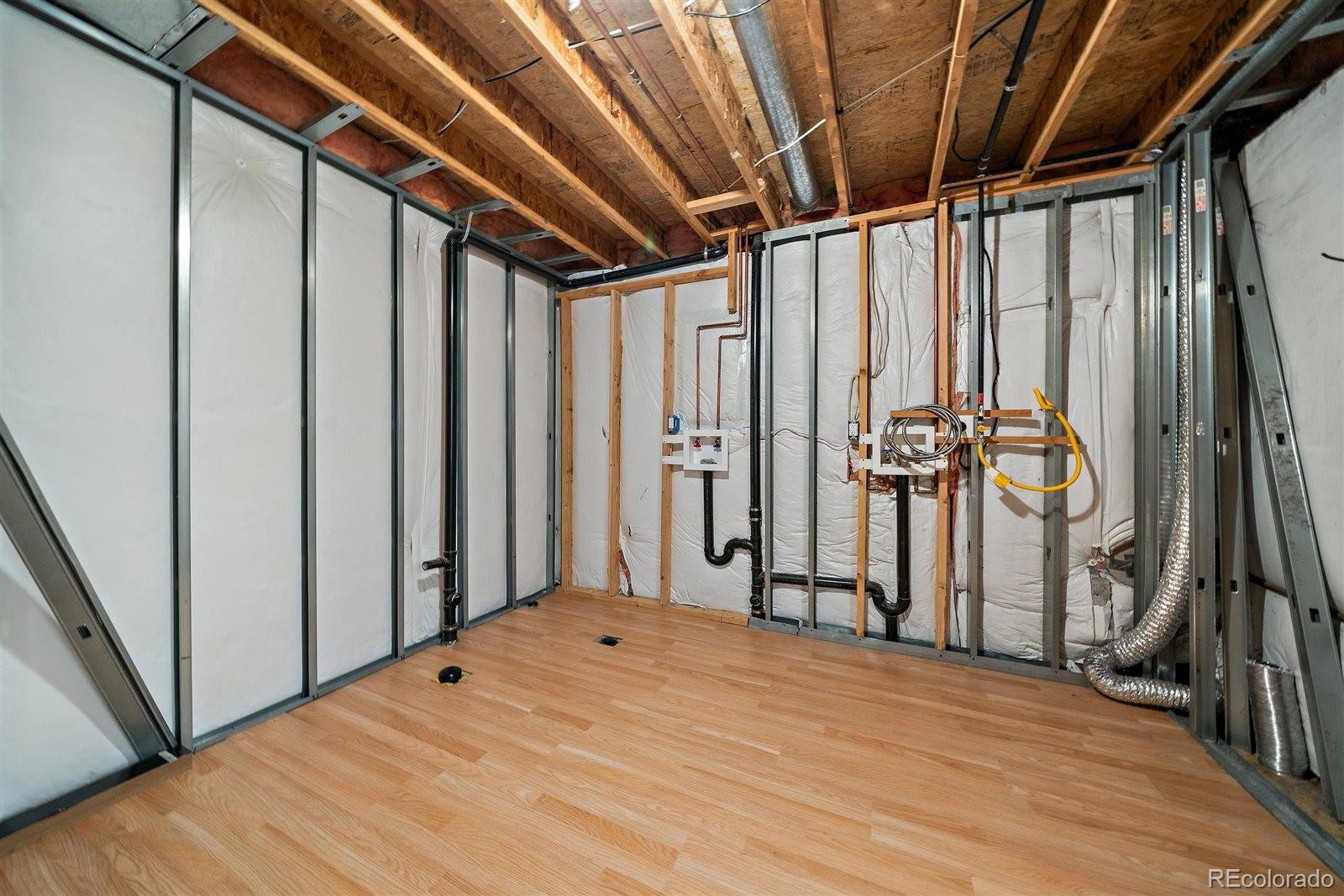 MLS Image #28 for 4948  parsons way,castle rock, Colorado