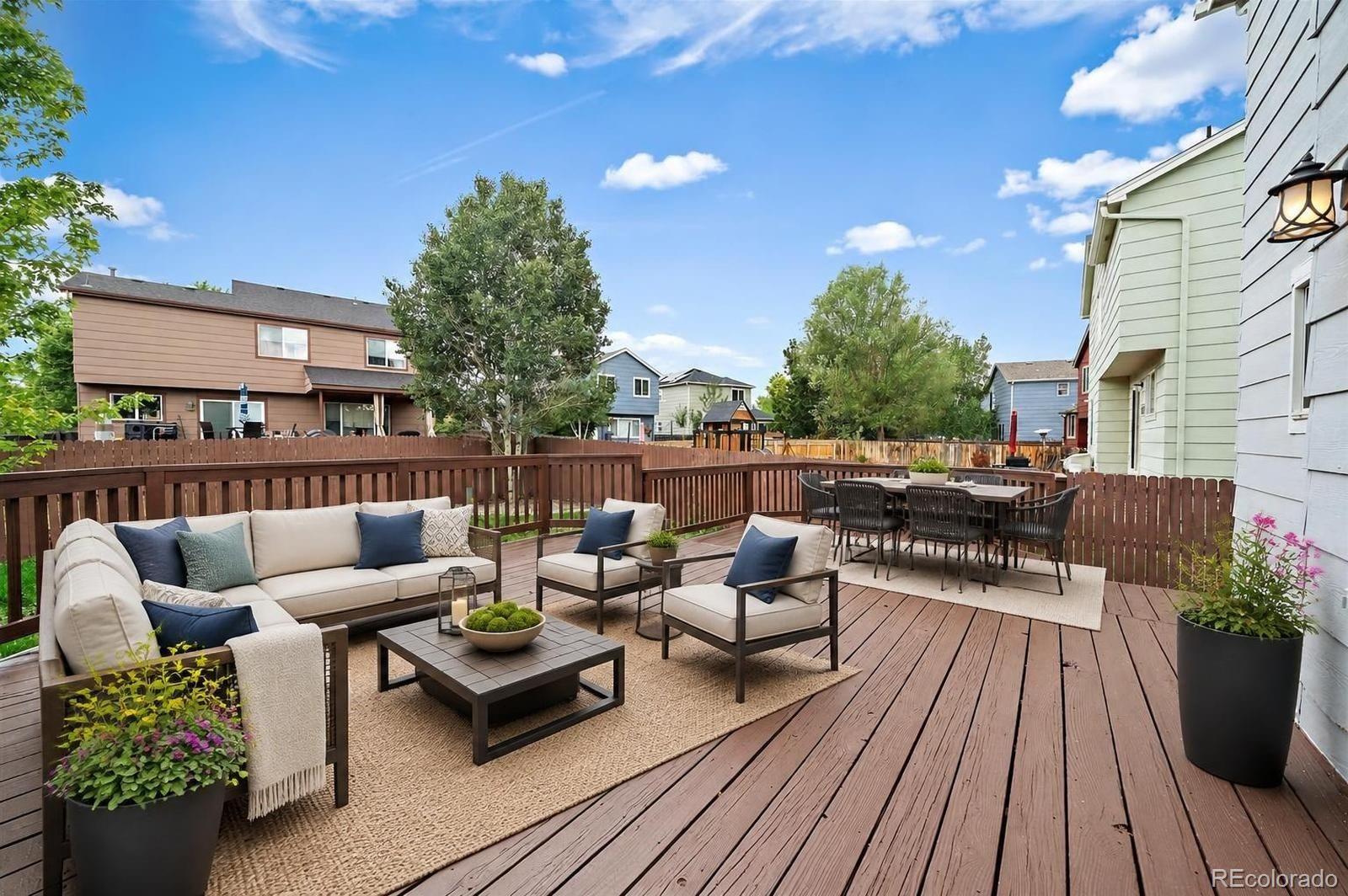 MLS Image #29 for 4948  parsons way,castle rock, Colorado