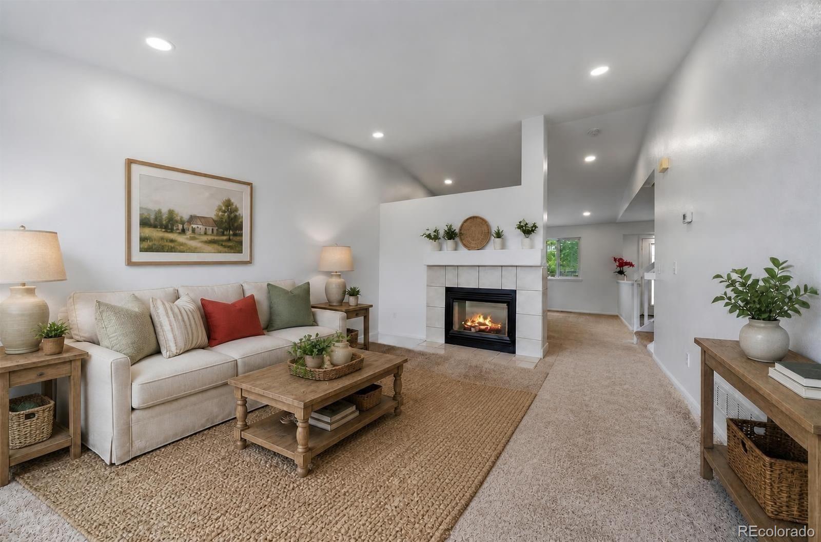 MLS Image #3 for 4948  parsons way,castle rock, Colorado