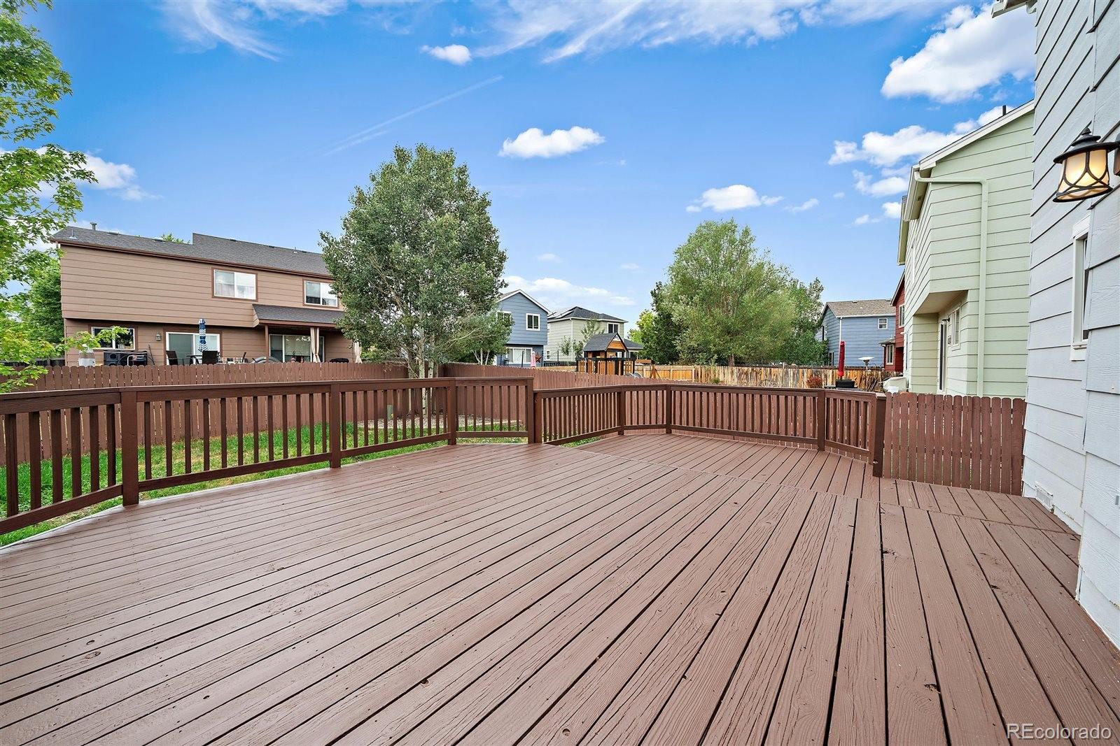 MLS Image #30 for 4948  parsons way,castle rock, Colorado