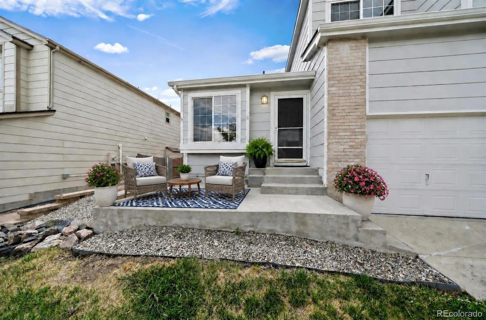 MLS Image #37 for 4948  parsons way,castle rock, Colorado
