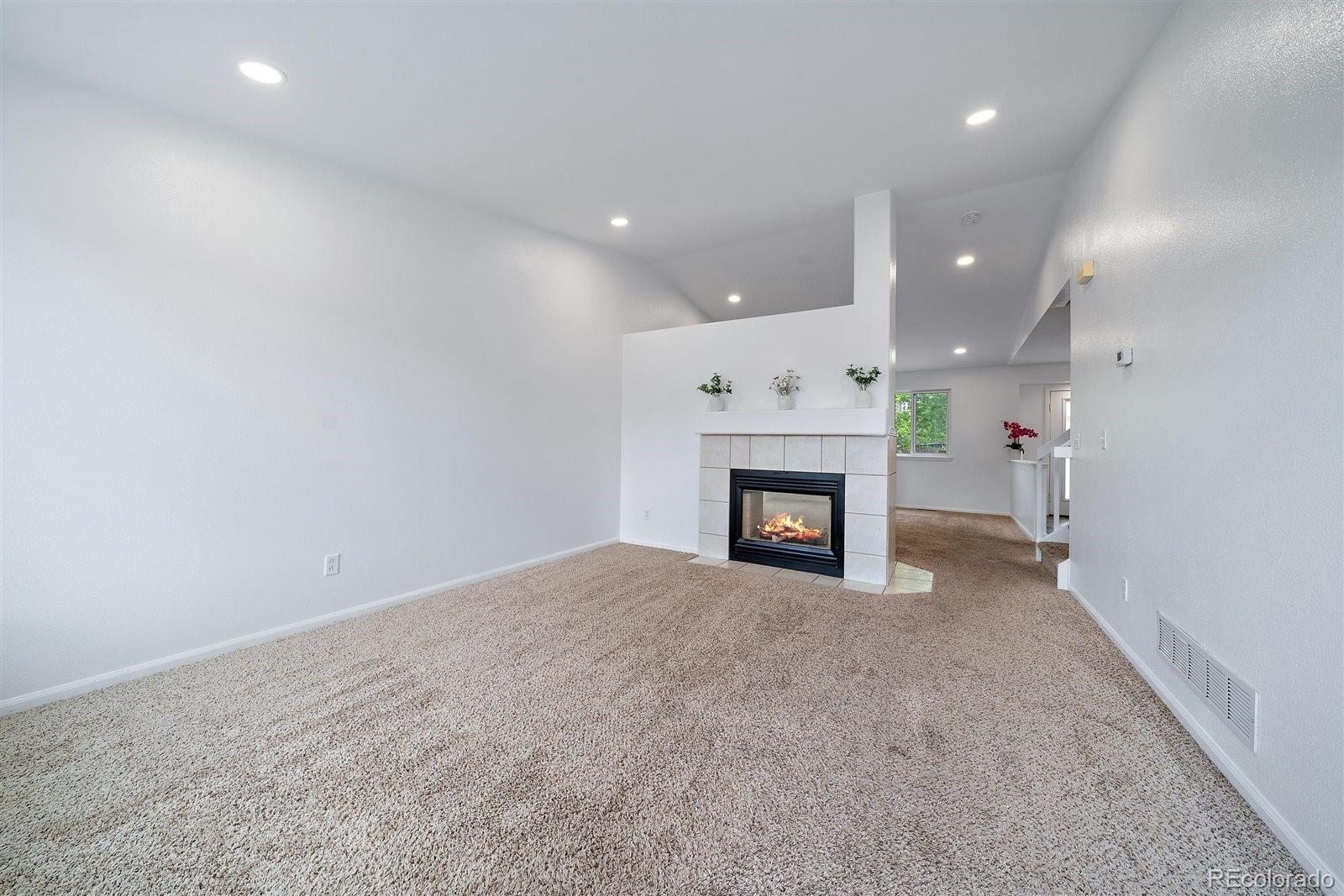 MLS Image #6 for 4948  parsons way,castle rock, Colorado