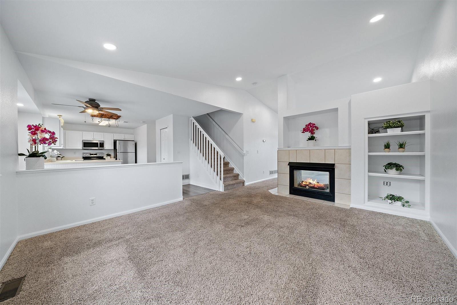 MLS Image #7 for 4948  parsons way,castle rock, Colorado