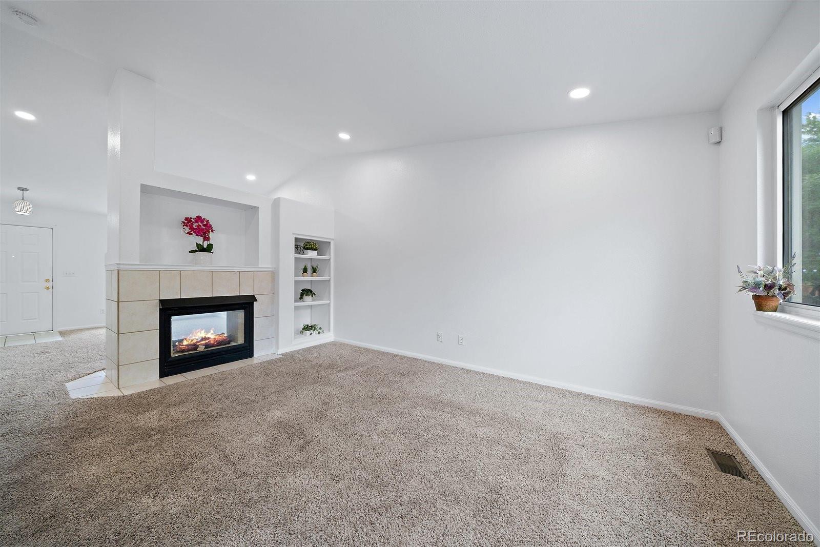 MLS Image #8 for 4948  parsons way,castle rock, Colorado