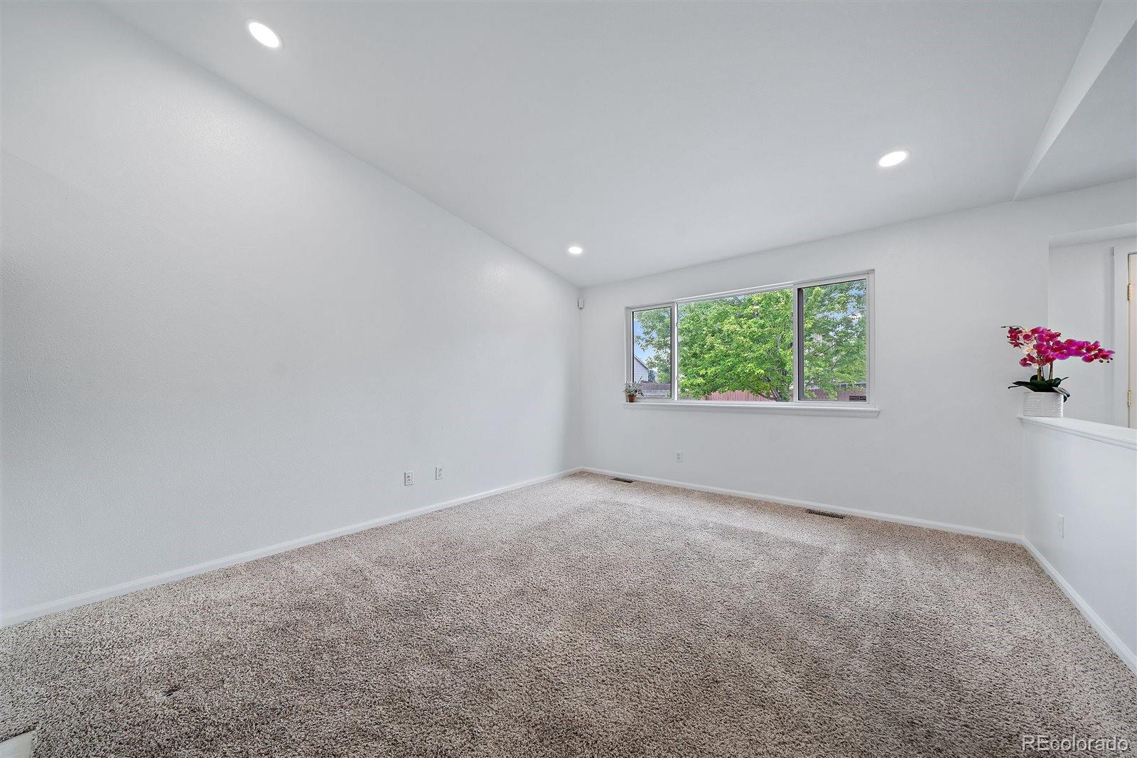 MLS Image #9 for 4948  parsons way,castle rock, Colorado