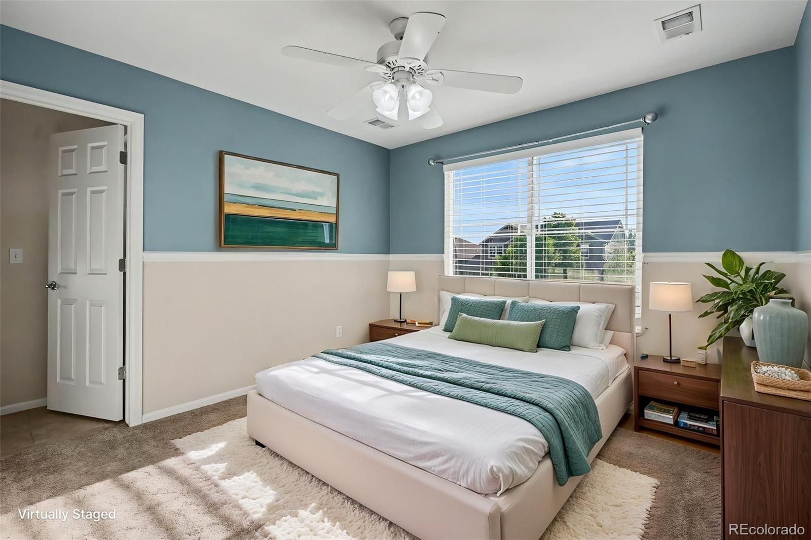 MLS Image #12 for 11854 s breeze grass way,parker, Colorado