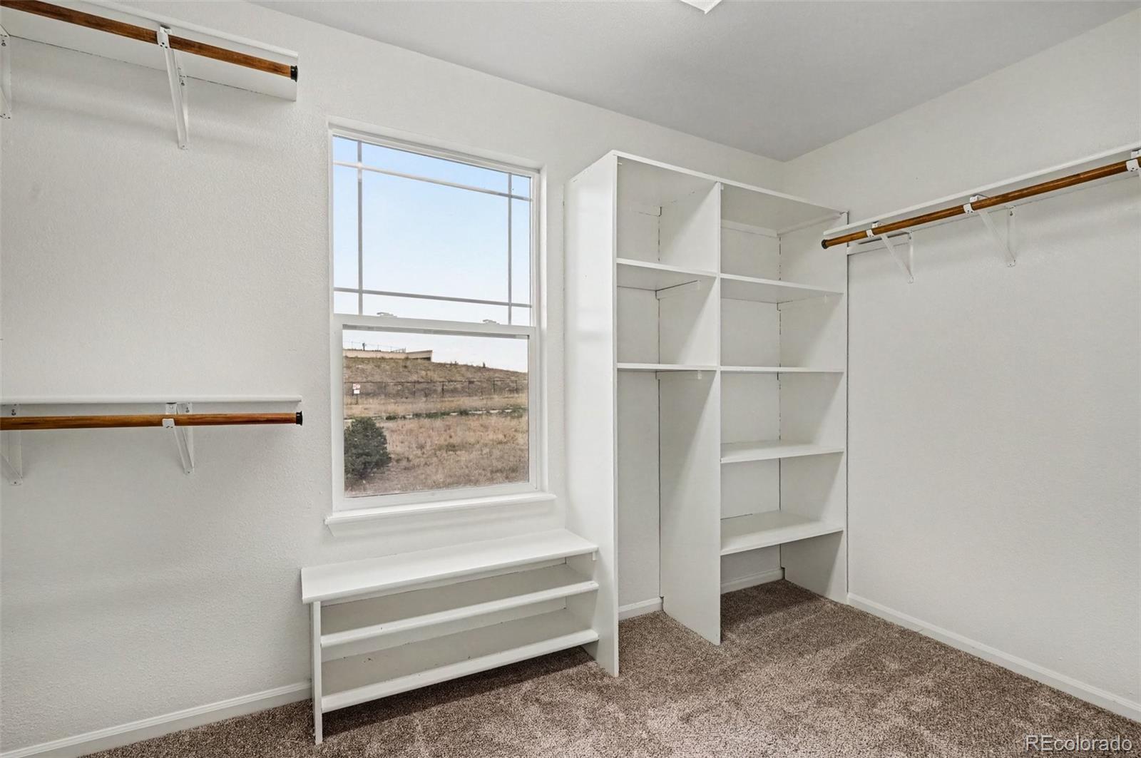 MLS Image #15 for 11854 s breeze grass way,parker, Colorado
