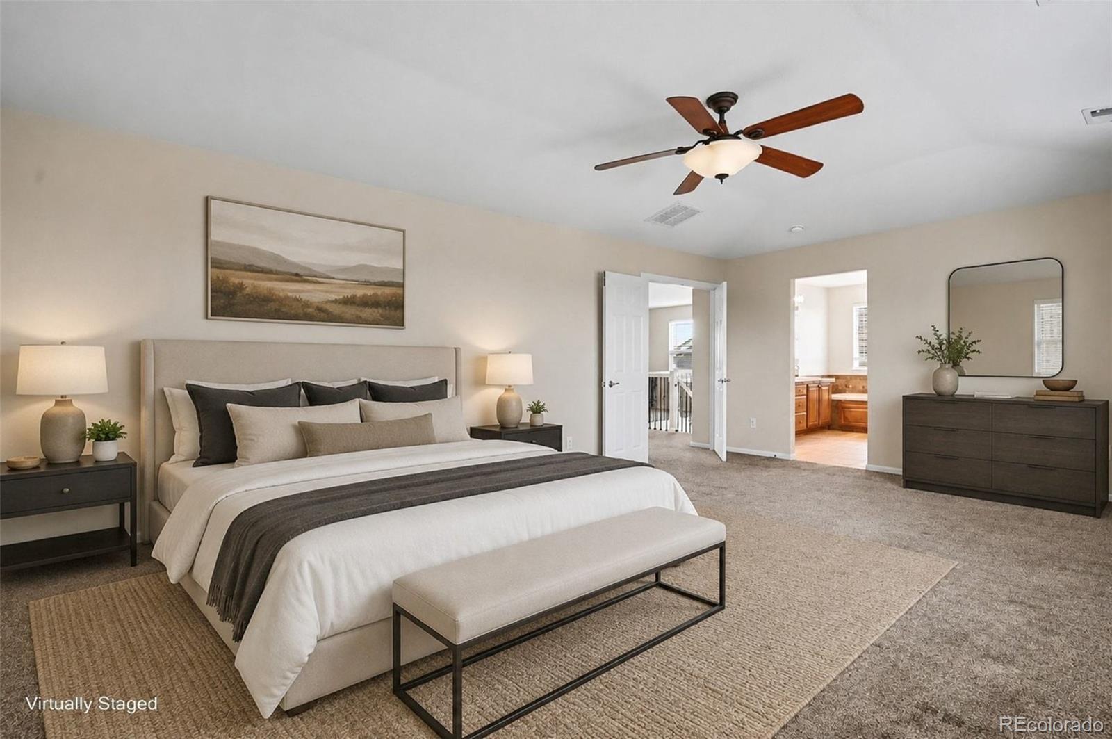 MLS Image #16 for 11854 s breeze grass way,parker, Colorado