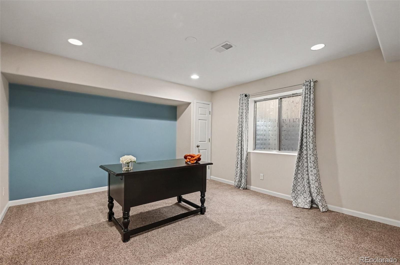 MLS Image #18 for 11854 s breeze grass way,parker, Colorado