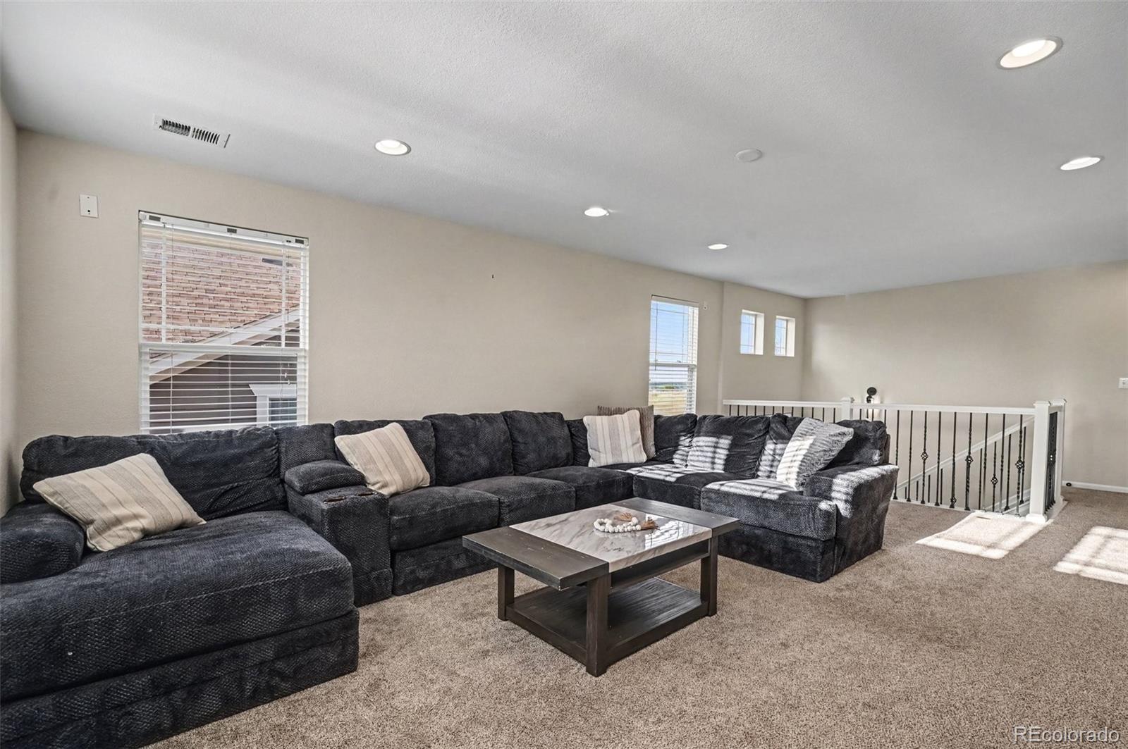 MLS Image #19 for 11854 s breeze grass way,parker, Colorado