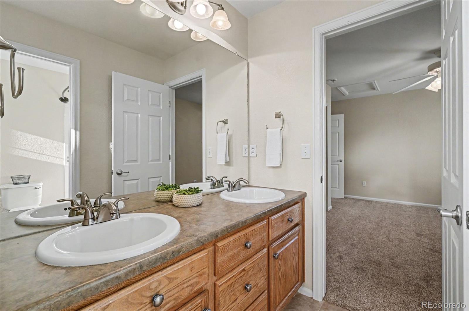 MLS Image #20 for 11854 s breeze grass way,parker, Colorado