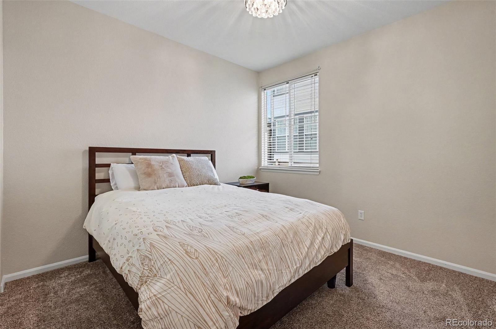 MLS Image #22 for 11854 s breeze grass way,parker, Colorado