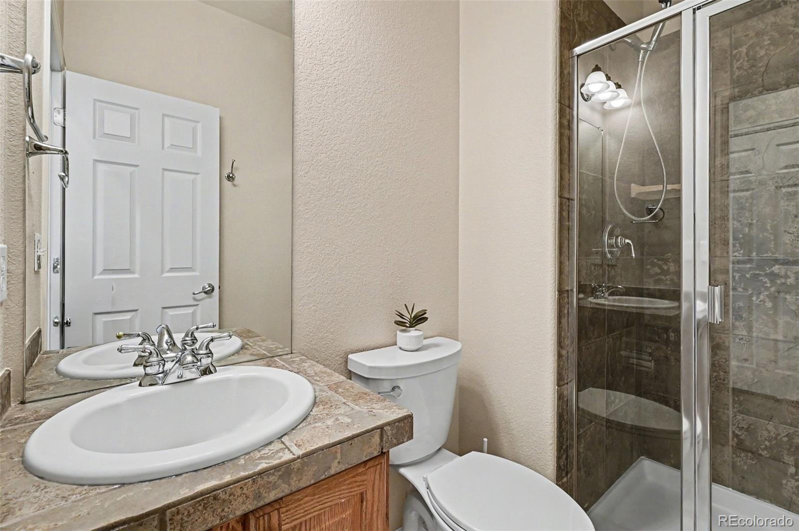 MLS Image #23 for 11854 s breeze grass way,parker, Colorado