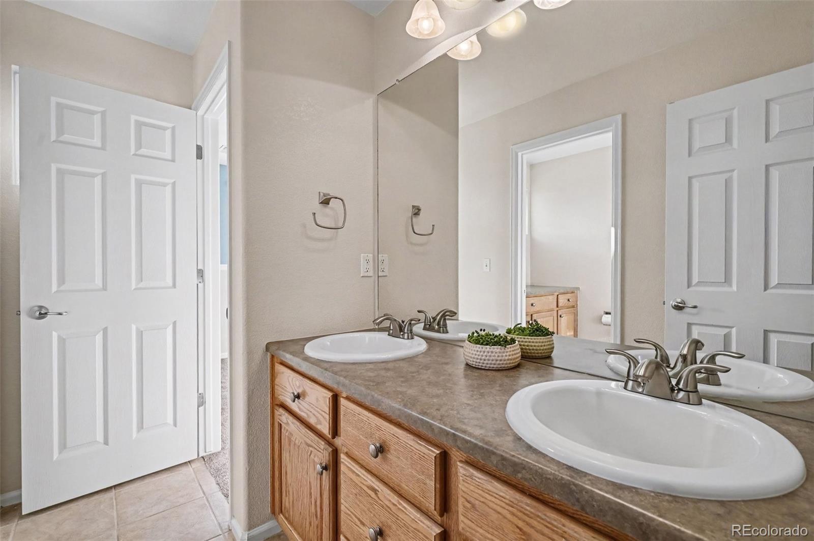 MLS Image #24 for 11854 s breeze grass way,parker, Colorado