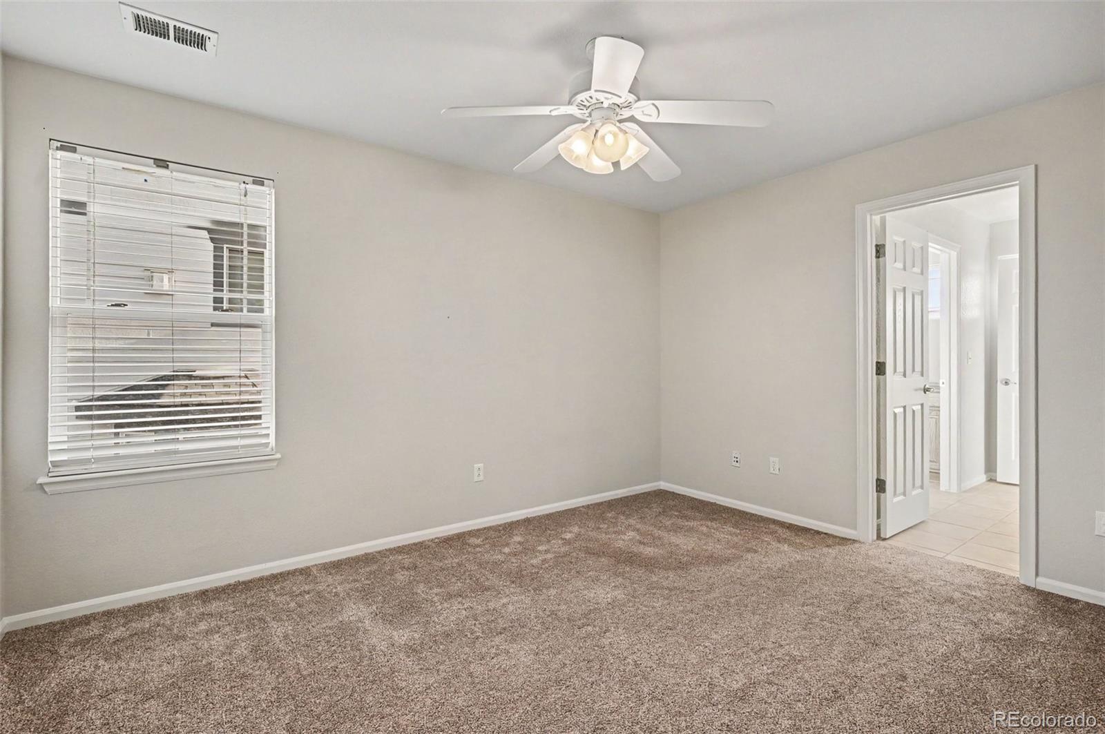 MLS Image #26 for 11854 s breeze grass way,parker, Colorado