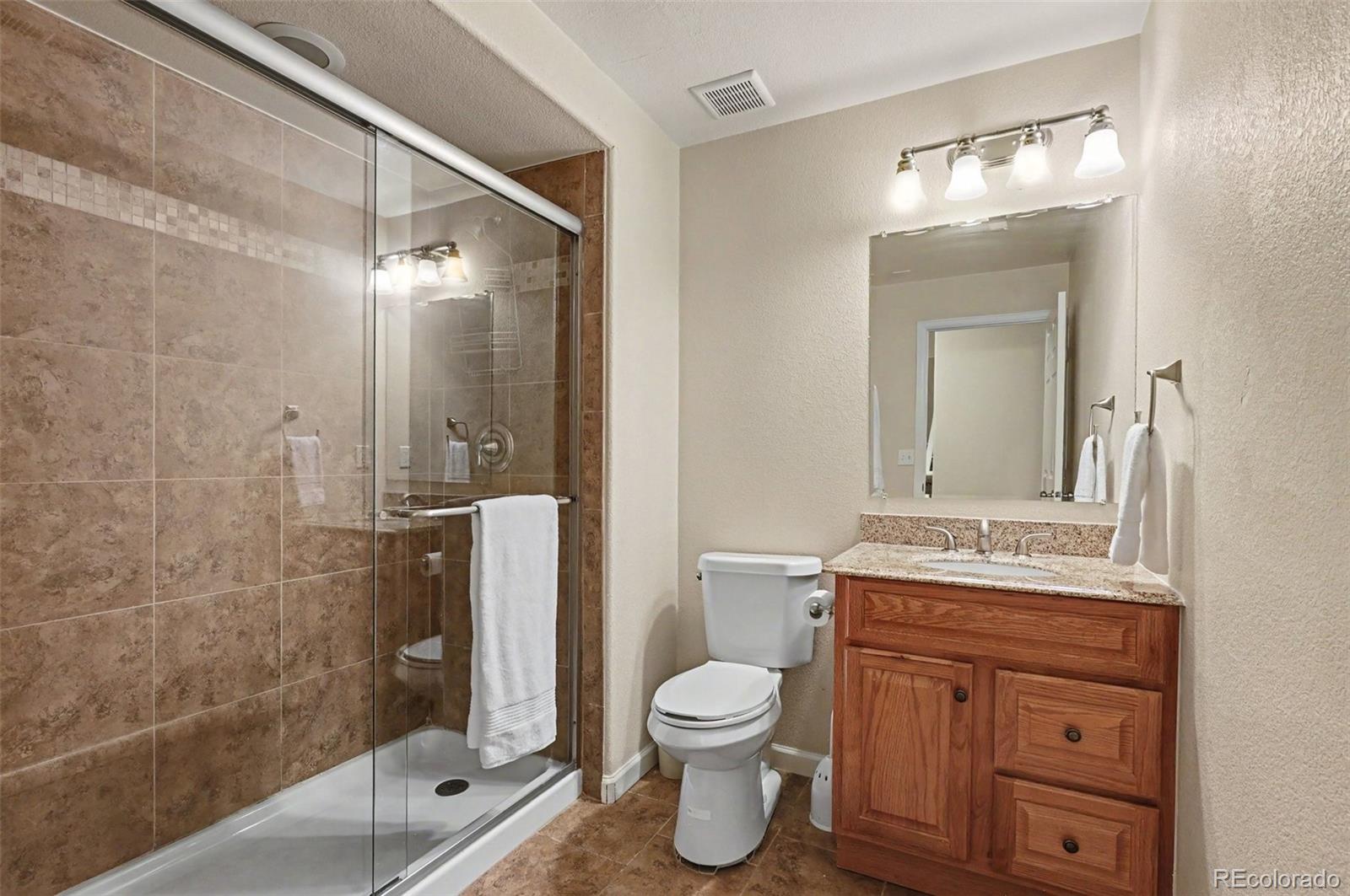 MLS Image #4 for 11854 s breeze grass way,parker, Colorado
