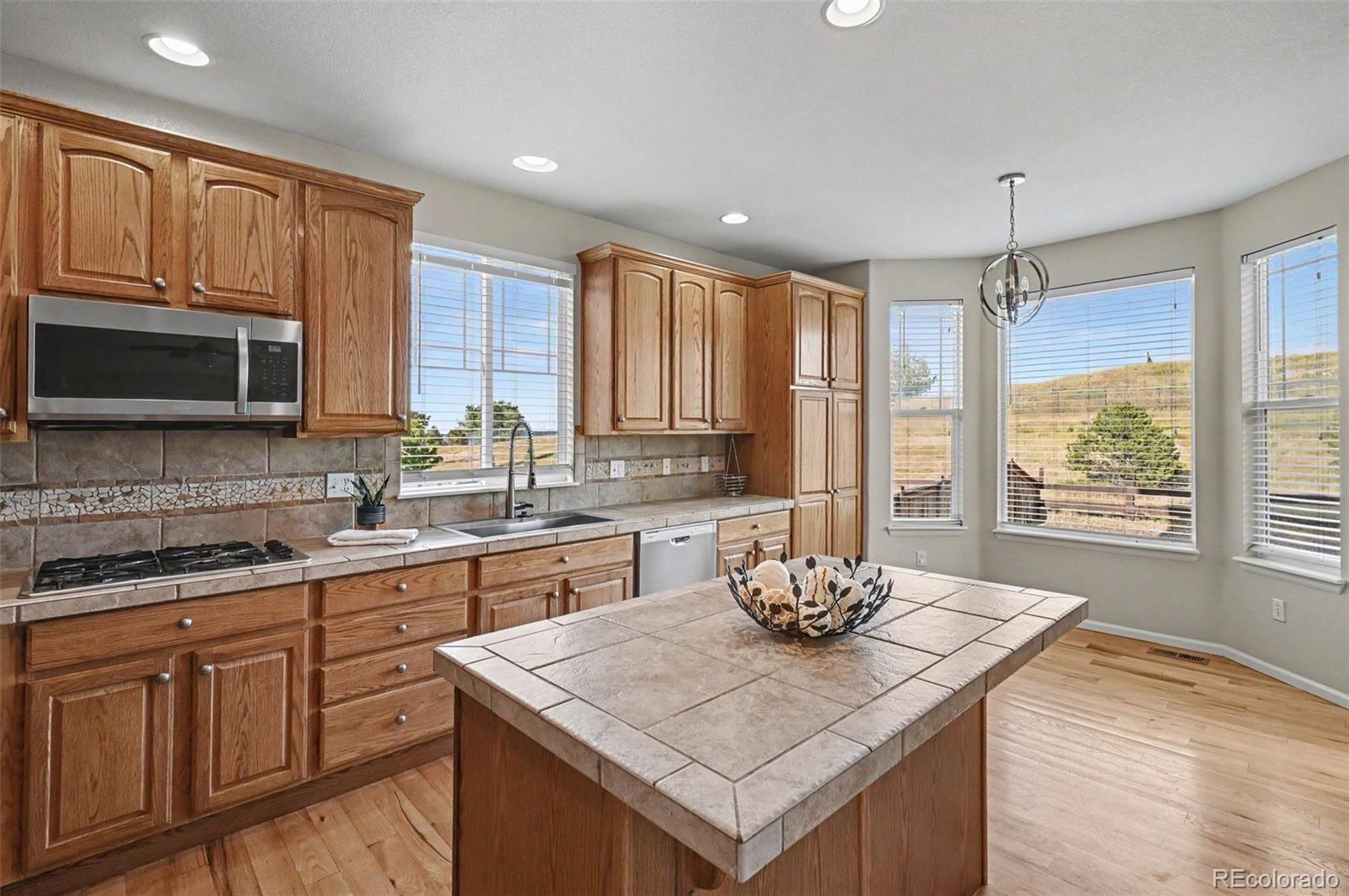 MLS Image #6 for 11854 s breeze grass way,parker, Colorado