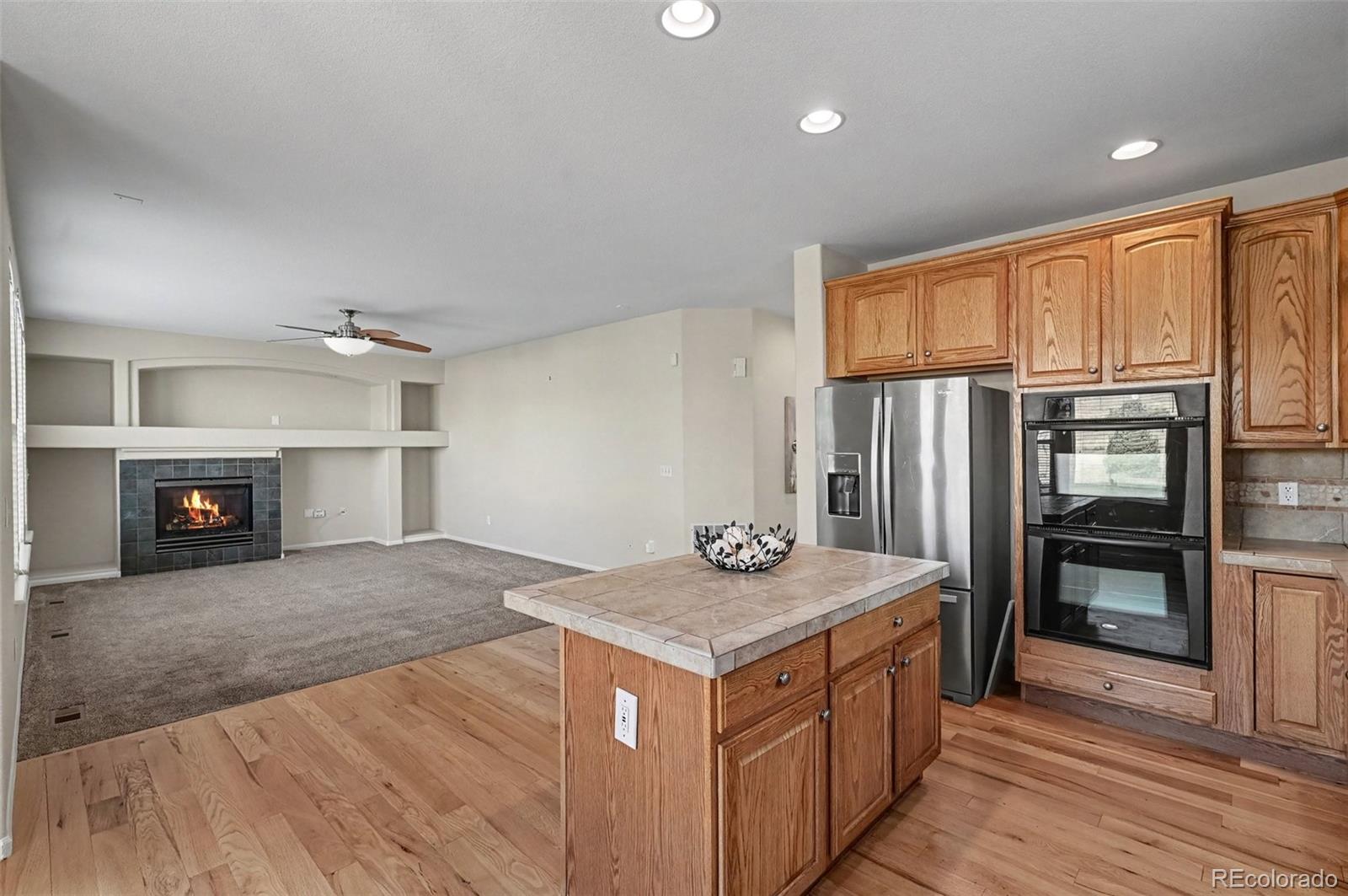 MLS Image #8 for 11854 s breeze grass way,parker, Colorado