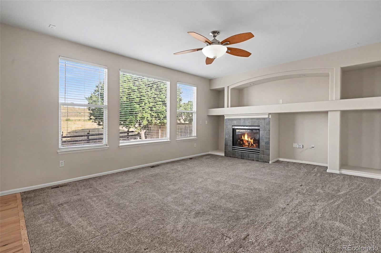 MLS Image #9 for 11854 s breeze grass way,parker, Colorado