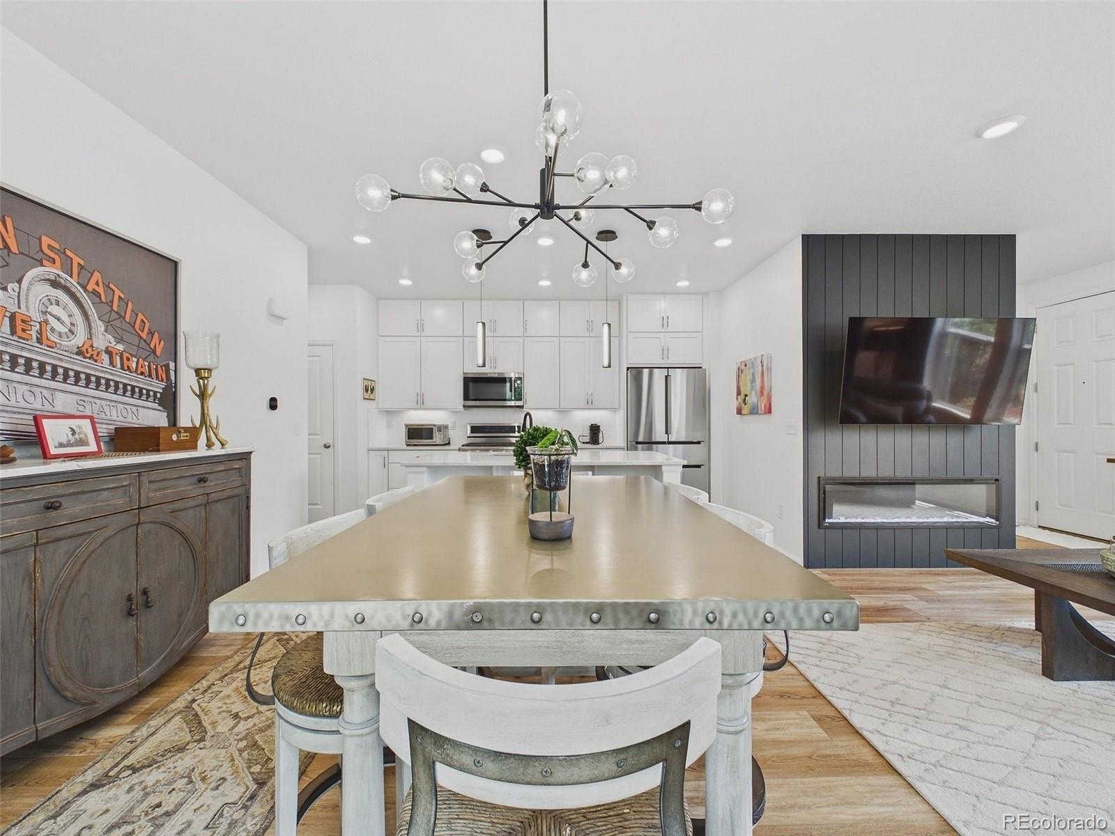 MLS Image #10 for 2907  distant rock avenue,castle rock, Colorado